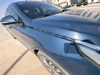 الرفرف الجانبى الأيمن