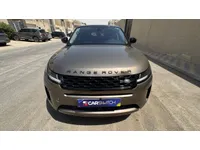 More images