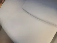Scratched/Dented