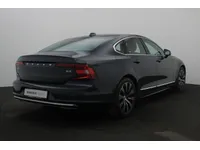 More images