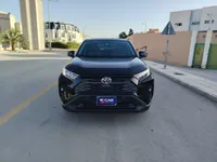More images