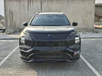 More images