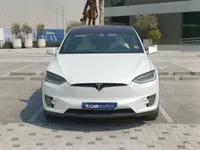 More images