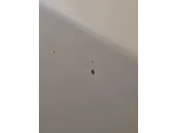 الباب الأمامى الأيمن