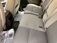 Scratched/Dented