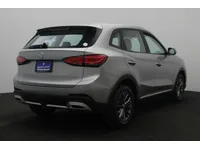 More images