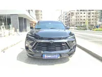 More images