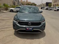 More images