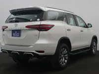 More images