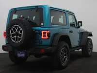 More images