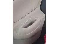 مخدوش / فيه صدمة