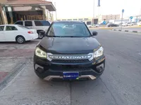 More images