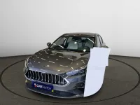 More images