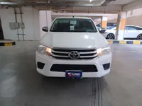 More images