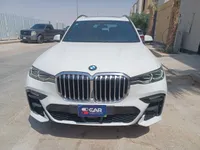 More images