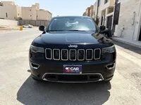 More images