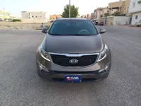 More images