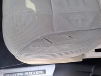 مخدوش / فيه صدمة