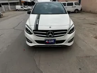 More images