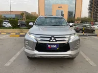 More images