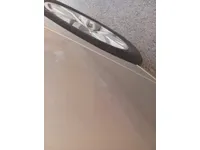 الباب الخلفى الأيمن