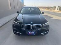 More images