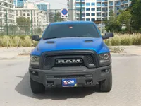 More images
