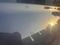الباب الأمامى الأيمن