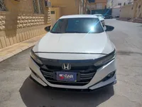 More images
