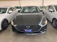 More images