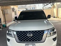 More images