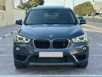 More images