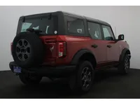 More images