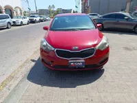 More images