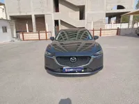 More images