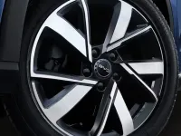 More images