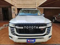 More images