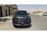 More images