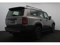 More images