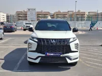 More images