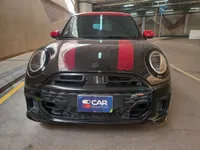 More images