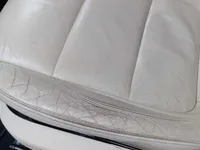 Scratched/Dented