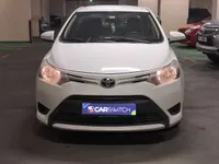More images
