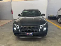 More images