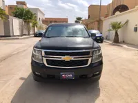 More images