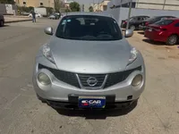 More images