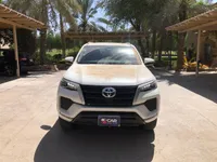 More images