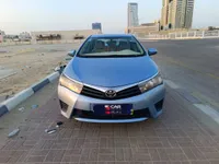 More images