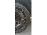 tyresRims
