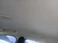 Scratched/Dented